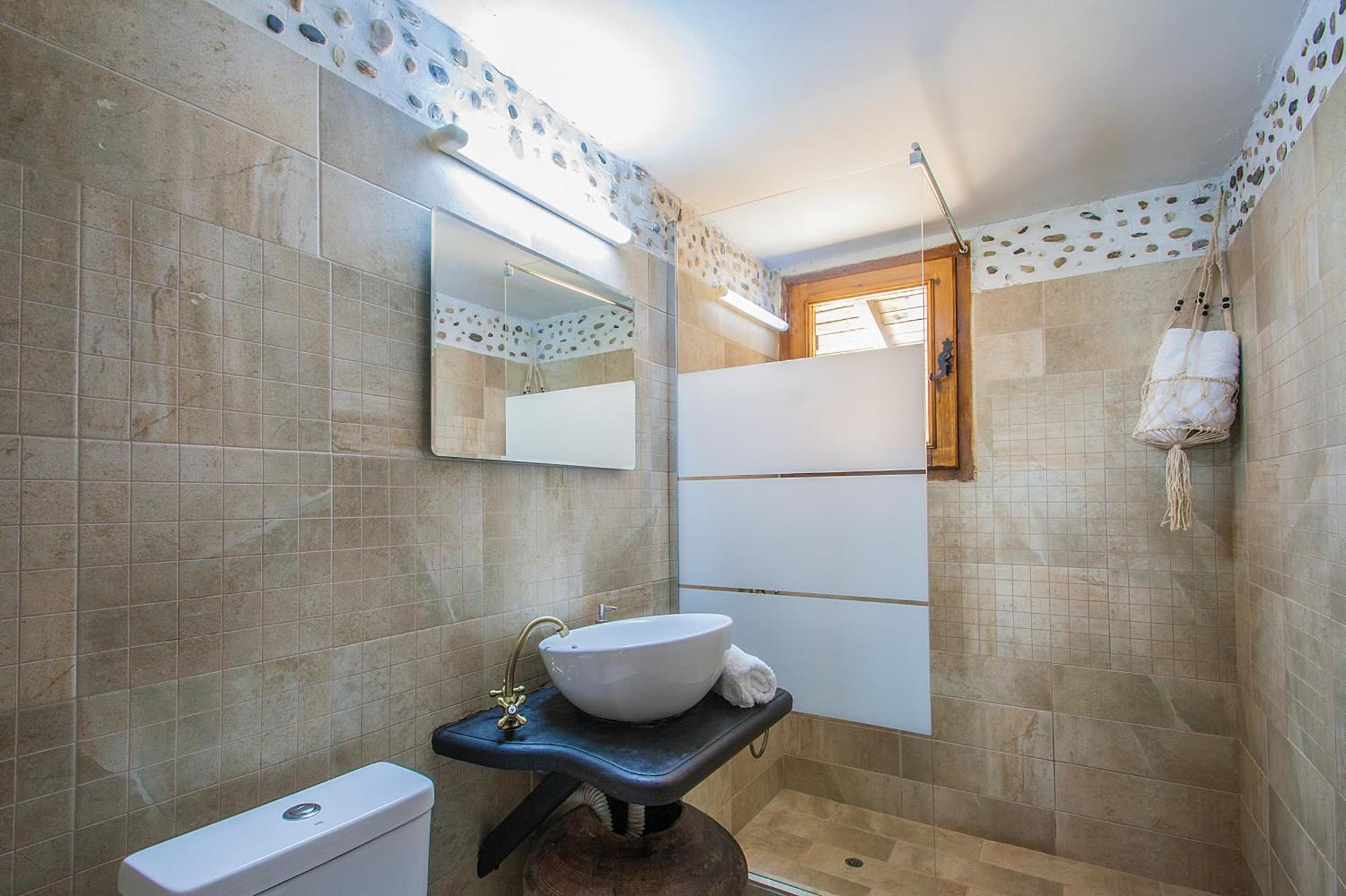 Azul Boutique Home Megali Ammos  Zewnętrze zdjęcie