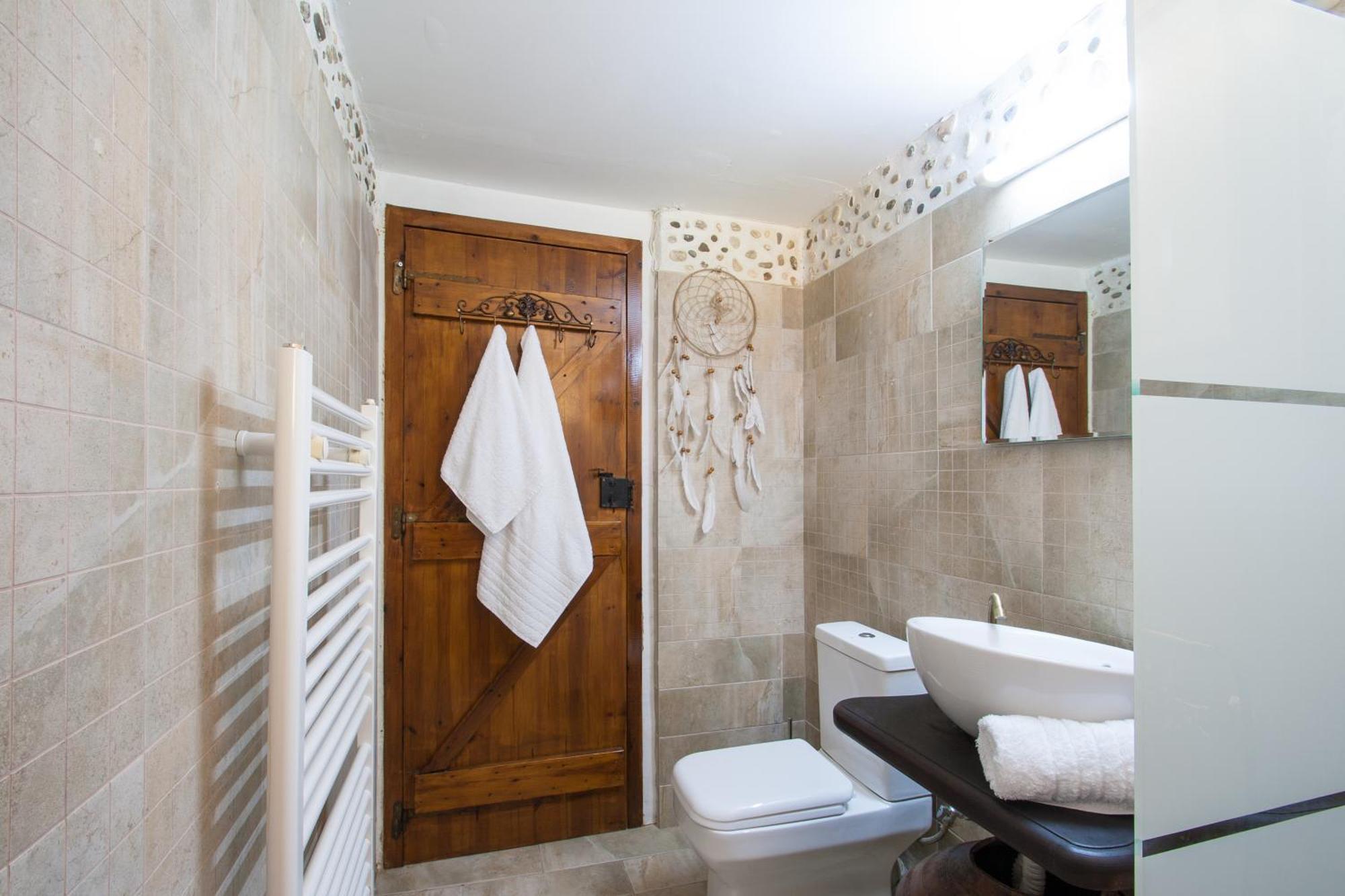 Azul Boutique Home Megali Ammos  Zewnętrze zdjęcie