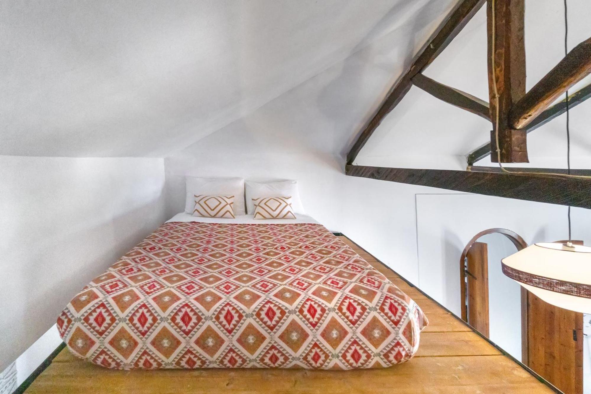 Azul Boutique Home Megali Ammos  Zewnętrze zdjęcie