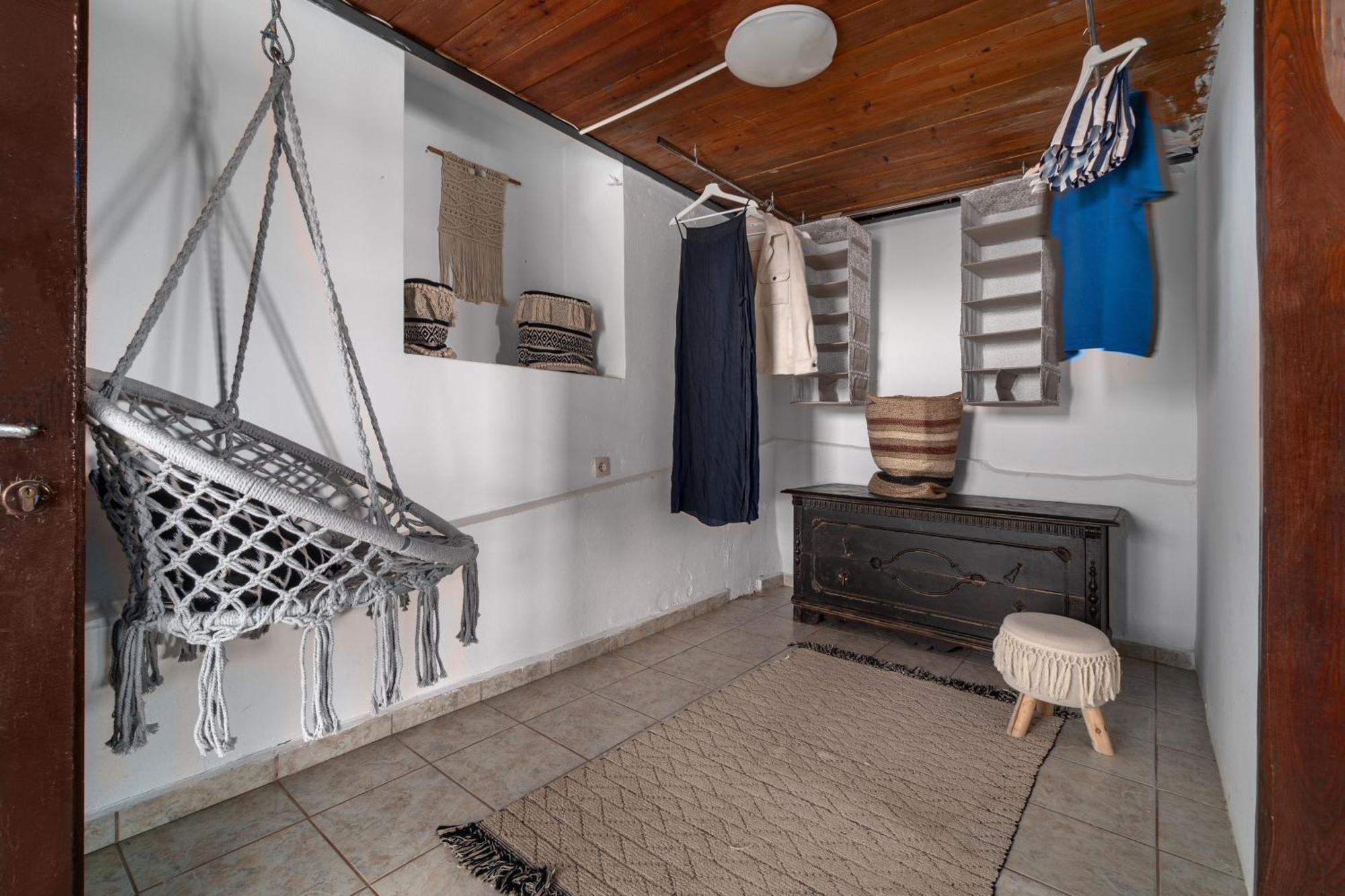 Azul Boutique Home Megali Ammos  Zewnętrze zdjęcie