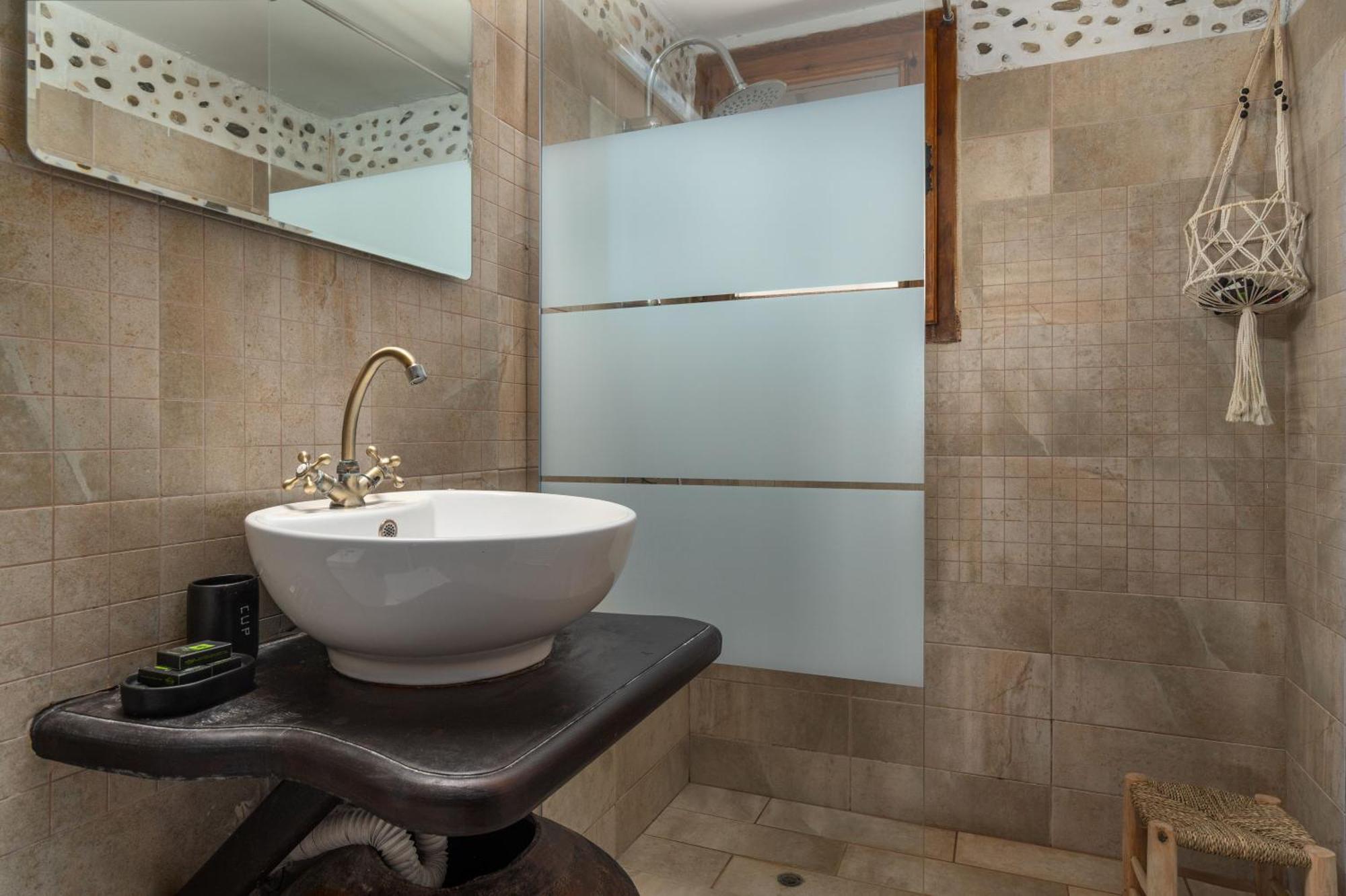 Azul Boutique Home Megali Ammos  Zewnętrze zdjęcie